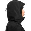 imageOutdoor Research Mens Stormcraft Down ParkaBlack