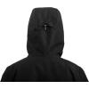imageOutdoor Research Mens Stormcraft Down ParkaBlack
