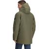 imageOutdoor Research Mens Stormcraft Down ParkaRanger Green