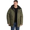 imageOutdoor Research Mens Stormcraft Down ParkaRanger Green