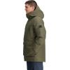 imageOutdoor Research Mens Stormcraft Down ParkaRanger Green