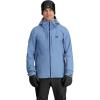 imageOutdoor Research Mens Carbide JacketOlympic