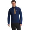 imageOutdoor Research Mens Deviator Fleece Half ZipCenote