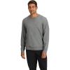 imageOutdoor Research Mens Essential Fleece CrewGrey Heather