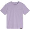 Lavender Heather