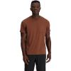 imageOutdoor Research Mens Essential Pocket TShirtManzanita