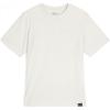imageOutdoor Research Mens Essential Pocket TShirtSnow