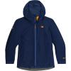 imageOutdoor Research Mens Grandridge GoreTex JacketCenote