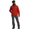 imageOutdoor Research Mens Grandridge GoreTex JacketJupiter