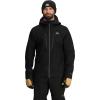 imageOutdoor Research Mens Headwall GoreTex 3L JacketBlack