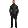 imageOutdoor Research Mens Helium Rain JacketStorm