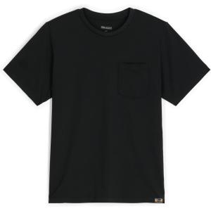 imageOutdoor Research Mens Essential Pocket TShirtBlack