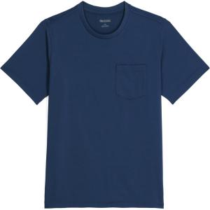 imageOutdoor Research Mens Essential Pocket TShirtCenote