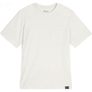 imageOutdoor Research Mens Essential Pocket TShirtSnow