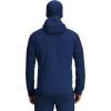 imageOutdoor Research Mens Deviator HoodieCenote
