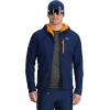 imageOutdoor Research Mens Deviator HoodieCenote