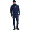 imageOutdoor Research Mens Deviator HoodieCenote