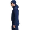 imageOutdoor Research Mens Deviator HoodieCenote