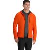 imageOutdoor Research Mens Deviator HoodieSpice