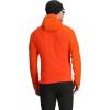 imageOutdoor Research Mens Deviator HoodieSpice