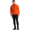 imageOutdoor Research Mens Deviator HoodieSpice