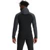 imageOutdoor Research Mens Deviator HoodieStormBlack