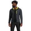 imageOutdoor Research Mens Deviator HoodieStormBlack