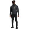 imageOutdoor Research Mens Deviator HoodieStormBlack