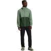 imageOutdoor Research Mens Stratoburst Stretch Rain JacketBalsamGrove