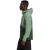 imageOutdoor Research Mens Stratoburst Stretch Rain JacketBalsamGrove