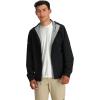 imageOutdoor Research Mens Stratoburst Stretch Rain JacketBlack