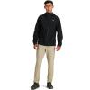imageOutdoor Research Mens Stratoburst Stretch Rain JacketBlack