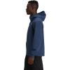imageOutdoor Research Mens Stratoburst Stretch Rain JacketCenote