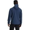 imageOutdoor Research Mens Stratoburst Stretch Rain JacketCenote