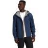 imageOutdoor Research Mens Stratoburst Stretch Rain JacketCenote
