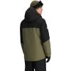 imageOutdoor Research Mens Tungsten II JacketRanger GreenBlack