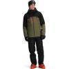 imageOutdoor Research Mens Tungsten II JacketRanger GreenBlack
