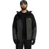 imageOutdoor Research Mens Tungsten II JacketStormBlack