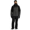 imageOutdoor Research Mens Tungsten II JacketStormBlack