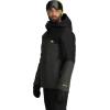 imageOutdoor Research Mens Tungsten II JacketStormBlack