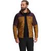 imageOutdoor Research SuperStrand Lightweight Hoodie  4Season Mens Hooded CoatAmethystBronze