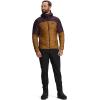 imageOutdoor Research SuperStrand Lightweight Hoodie  4Season Mens Hooded CoatAmethystBronze