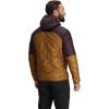 imageOutdoor Research SuperStrand Lightweight Hoodie  4Season Mens Hooded CoatAmethystBronze