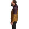 imageOutdoor Research SuperStrand Lightweight Hoodie  4Season Mens Hooded CoatAmethystBronze