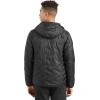 imageOutdoor Research SuperStrand Lightweight Hoodie  4Season Mens Hooded CoatBlack