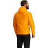 imageOutdoor Research SuperStrand Lightweight Hoodie  4Season Mens Hooded CoatGold Nebula
