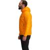 imageOutdoor Research SuperStrand Lightweight Hoodie  4Season Mens Hooded CoatGold Nebula