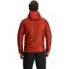 imageOutdoor Research SuperStrand Lightweight Hoodie  4Season Mens Hooded CoatJupiter