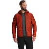 imageOutdoor Research SuperStrand Lightweight Hoodie  4Season Mens Hooded CoatJupiter