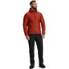 imageOutdoor Research SuperStrand Lightweight Hoodie  4Season Mens Hooded CoatJupiter
